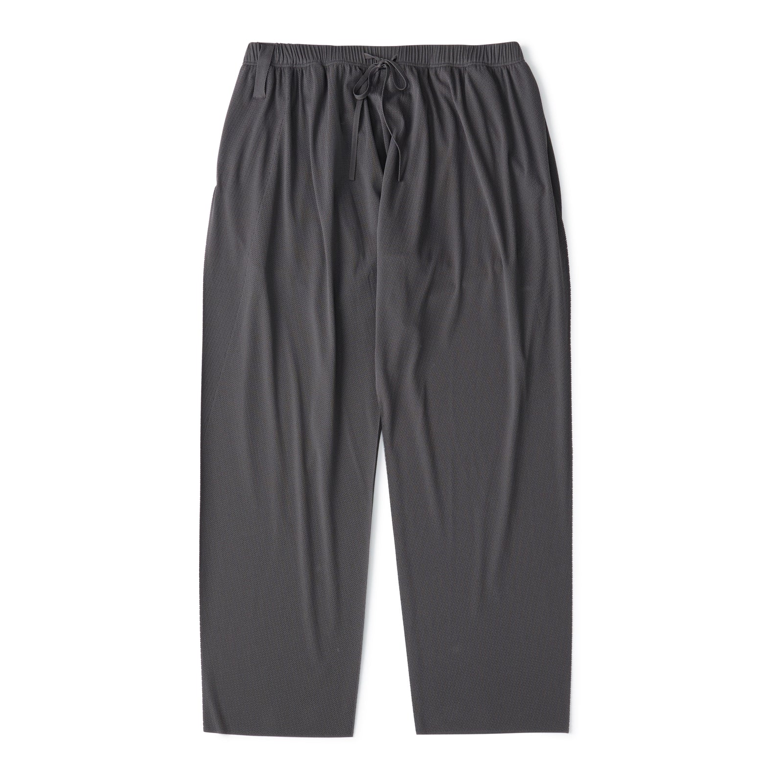 Wair TAPERED PANTS - White mountaineering®︎ – White