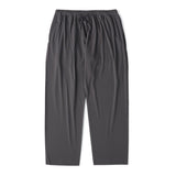 Wair TAPERED PANTS