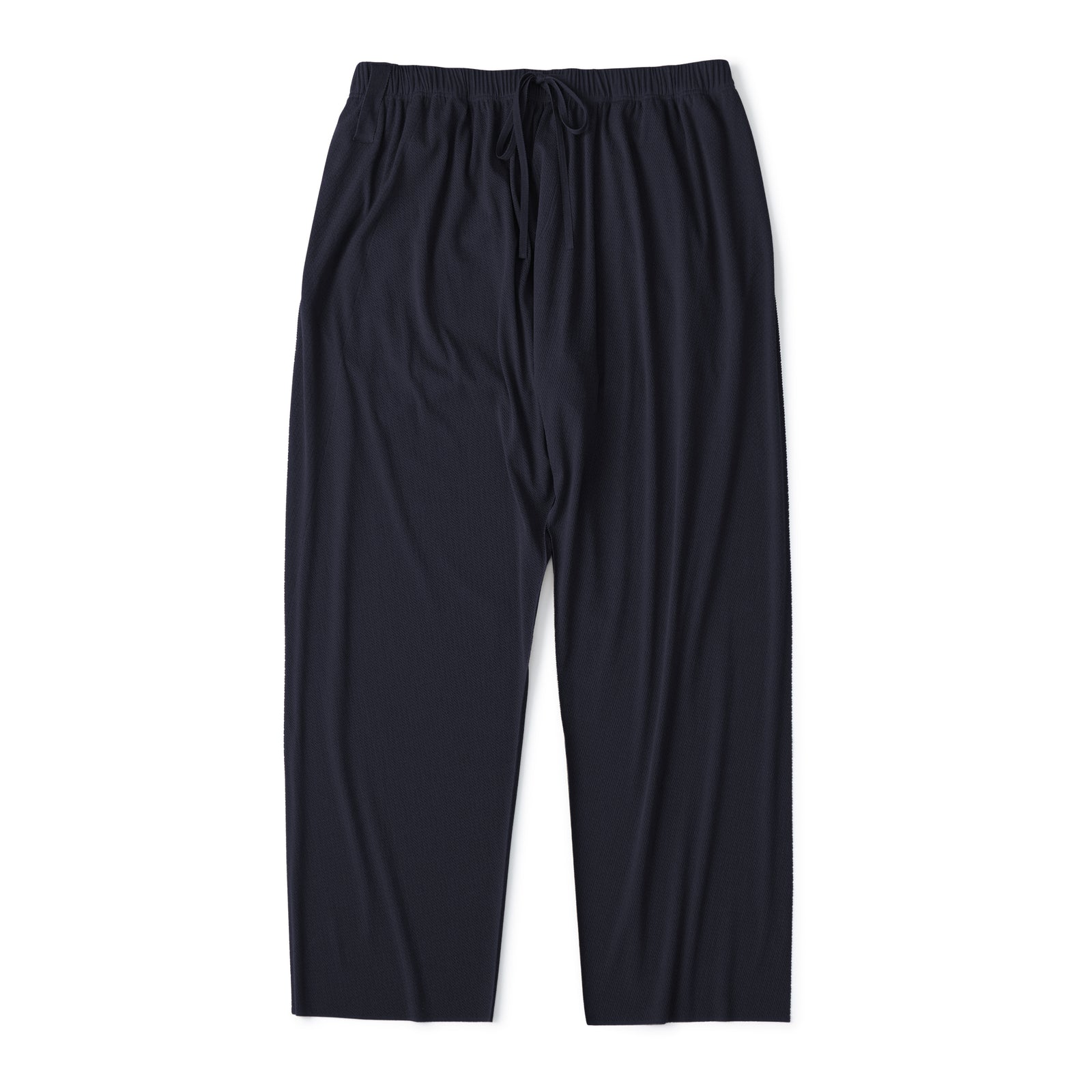 Wair TAPERED PANTS - White mountaineering®︎ – White