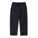 Wair TAPERED PANTS
