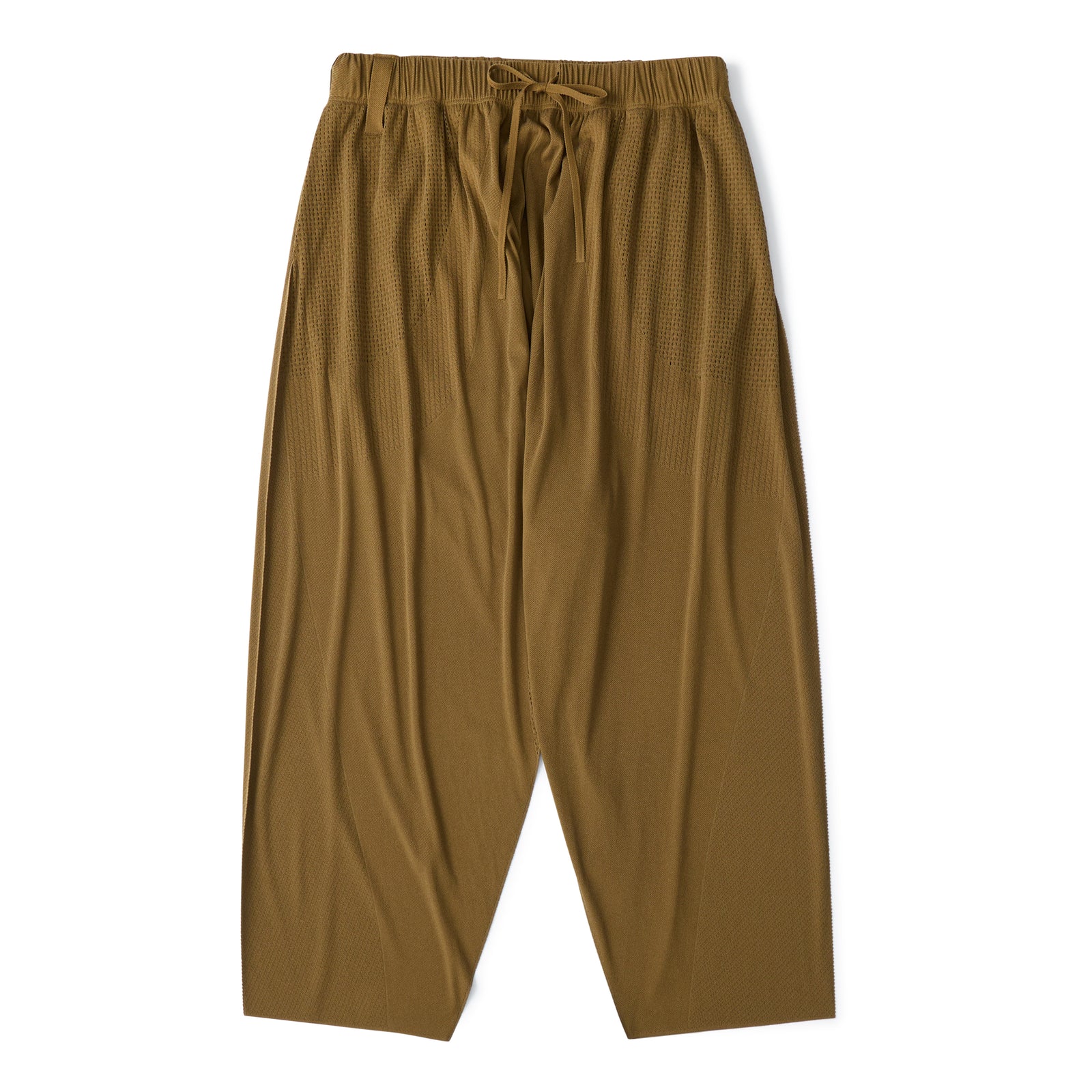 Wair SAROUEL PANTS - White mountaineering®︎ – White