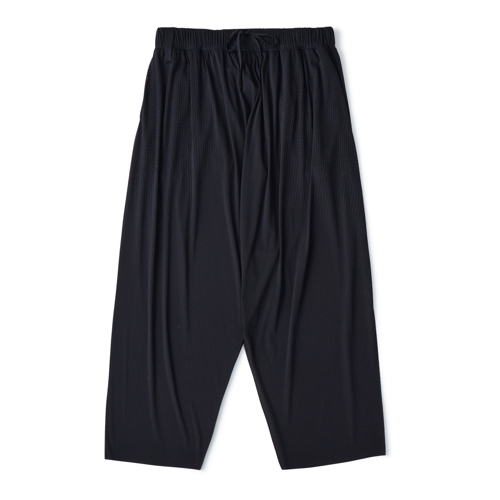 Wair SAROUEL PANTS - White mountaineering®︎ – White