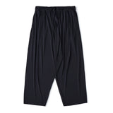 Wair SAROUEL PANTS