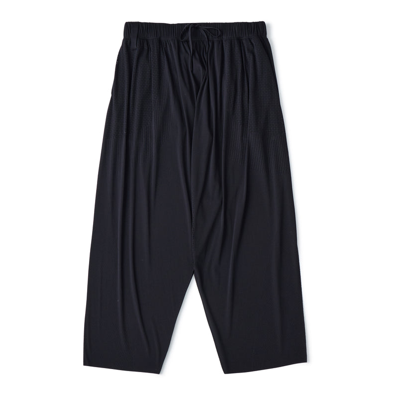 Wair SAROUEL PANTS - White mountaineering®︎ – White