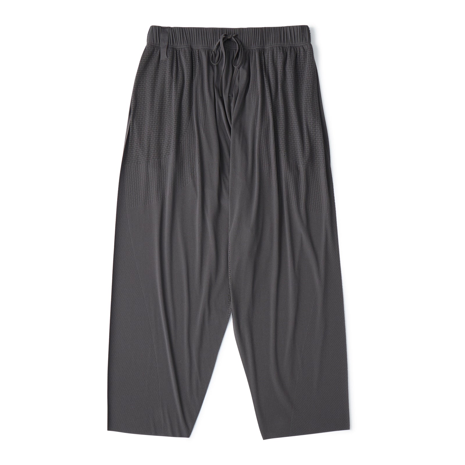 Wair SAROUEL PANTS - White mountaineering®︎ – White