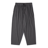 Wair SAROUEL PANTS