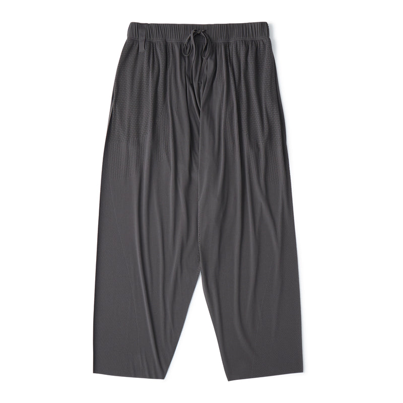 Wair SAROUEL PANTS - White mountaineering®︎ – White