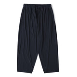 Wair SAROUEL PANTS