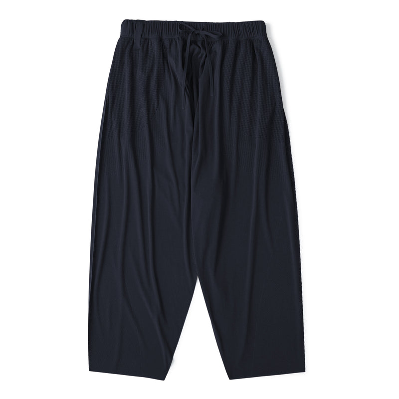 Wair SAROUEL PANTS - White mountaineering®︎ – White