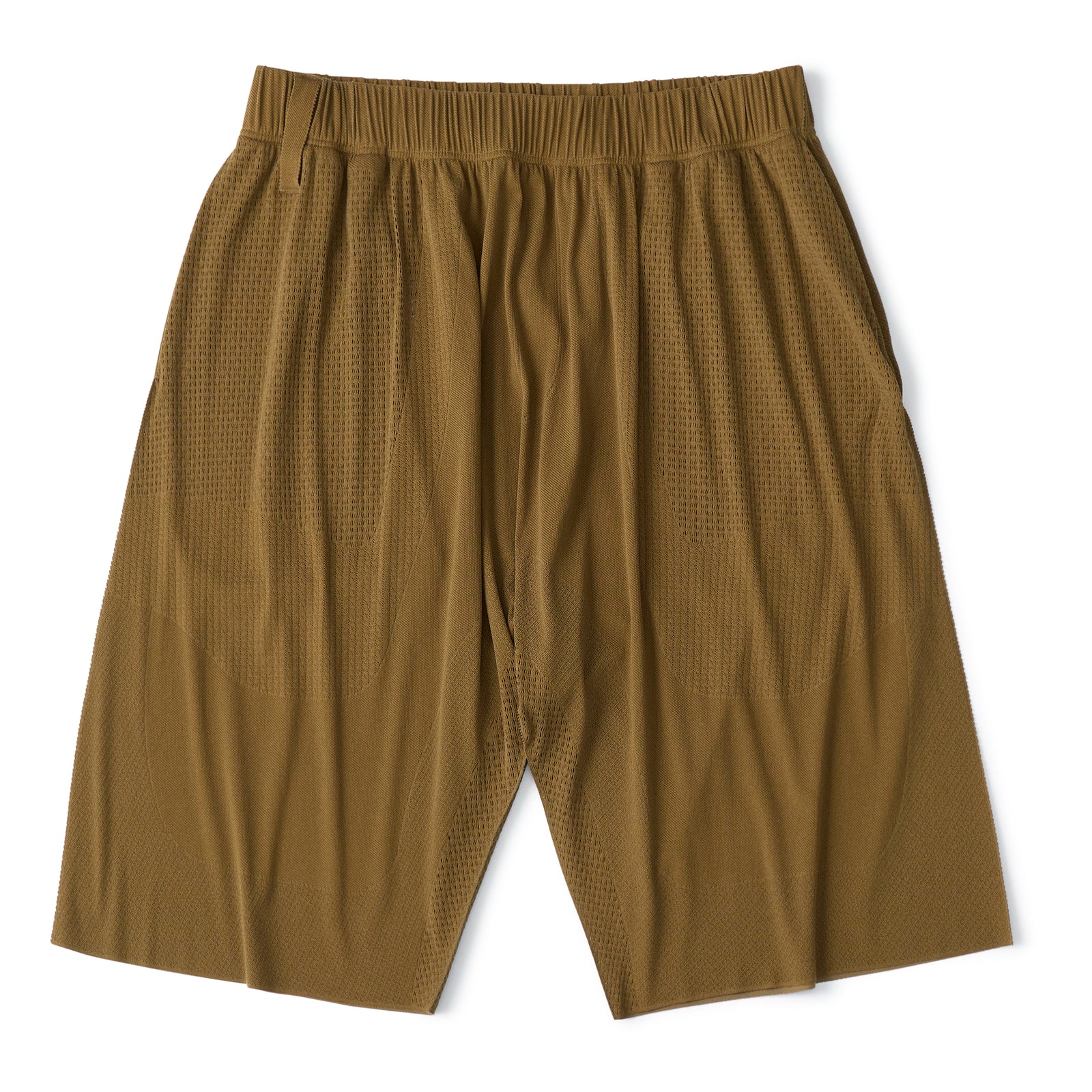 Wair SHORT SAROUEL PANTS - White mountaineering®︎ – White