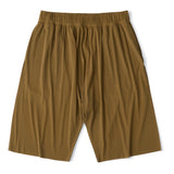 Wair SHORT SAROUEL PANTS