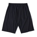 Wair SHORT SAROUEL PANTS