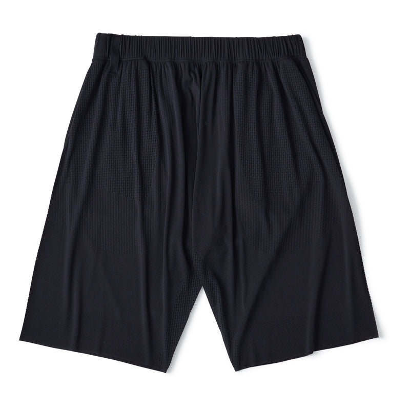 Wair SHORT SAROUEL PANTS - White mountaineering®︎ – White