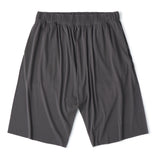 Wair SHORT SAROUEL PANTS