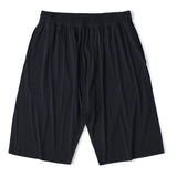Wair SHORT SAROUEL PANTS