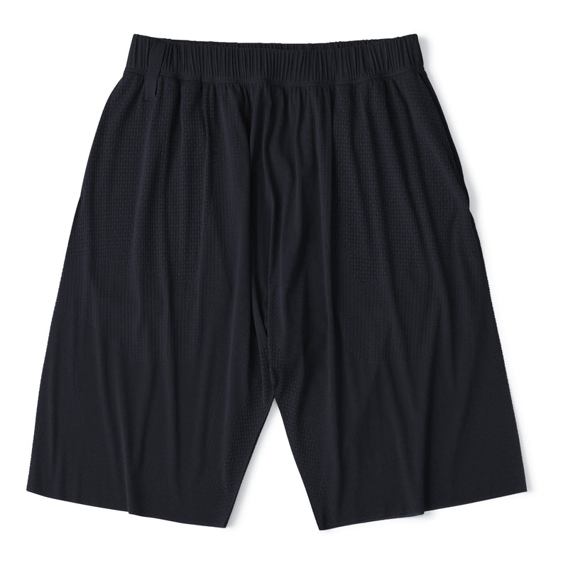 Wair SHORT SAROUEL PANTS - White mountaineering®︎ – White