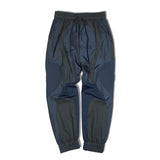 JOGGER PANTS