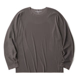 Wair LONG SLEEVE PULLOVER