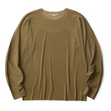 Wair LONG SLEEVE PULLOVER