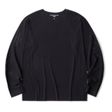 Wair LONG SLEEVE PULLOVER