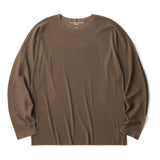 Wair LONG SLEEVE PULLOVER