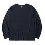 Wair LONG SLEEVE PULLOVER