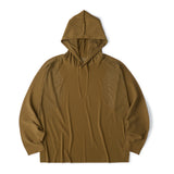 Wair HOODIE