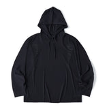 Wair HOODIE