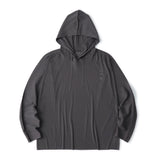 Wair HOODIE