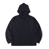 Wair HOODIE