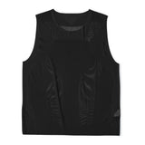 Wair SLEEVELESS KNIT