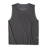 Wair SLEEVELESS KNIT