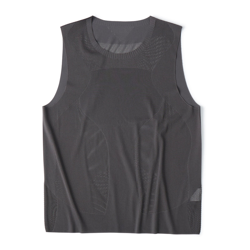 【新品同様】White Mountaineering 26ss ニット 新品同様】White Mountaineering 26ss ニット WHITE MOUNTAINEERING