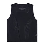 Wair SLEEVELESS KNIT