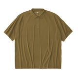 Wair POLO SHIRT