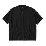 Wair POLO SHIRT