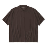 Wair POLO SHIRT