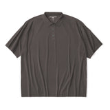 Wair POLO SHIRT