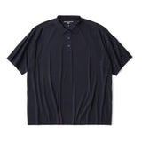 Wair POLO SHIRT