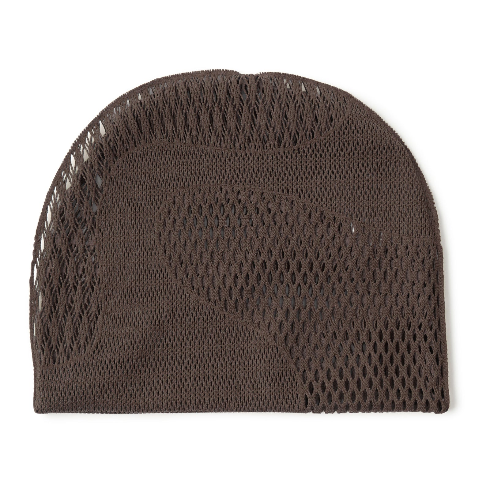 Wair BEANIE - White mountaineering®︎ – White Mountaineering
