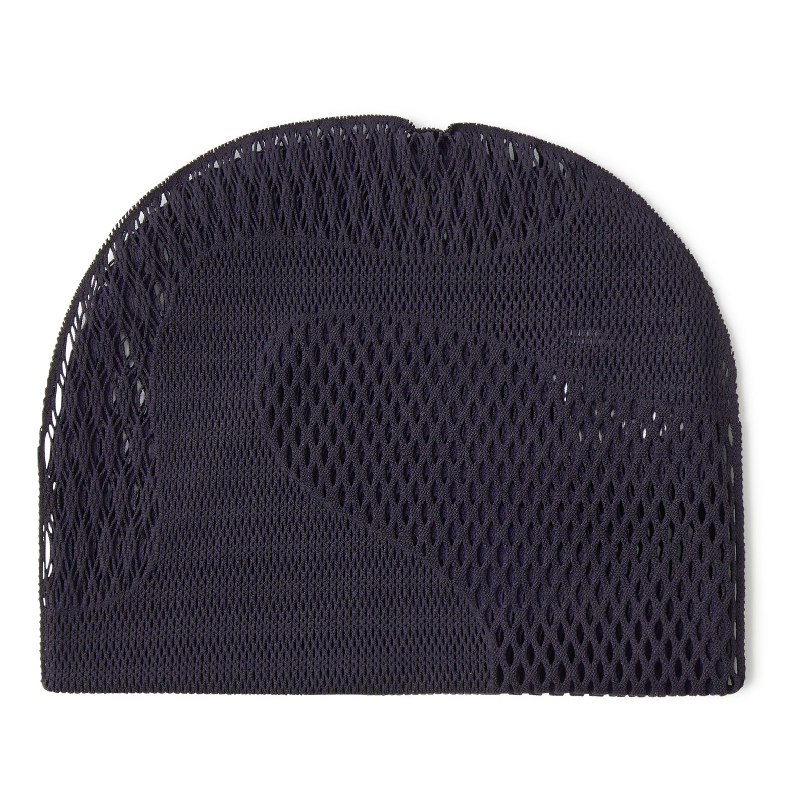 Wair BEANIE - White mountaineering®︎ – White Mountaineering