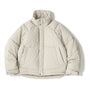 LIGHT GRAY