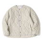 LIGHT GRAY