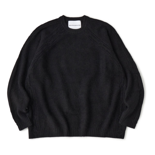 BLACK_