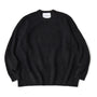 BLACK_