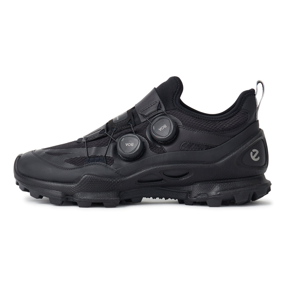 SHOES – White Mountaineering OFFICIAL WEB SITE.