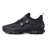 WM × ECCO BIOM C-TRAIL BOA SNEAKER