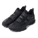 WM × ECCO BIOM C-TRAIL BOA SNEAKER