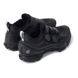 WM × ECCO BIOM C-TRAIL BOA SNEAKER