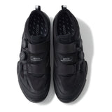 WM × ECCO BIOM C-TRAIL BOA SNEAKER